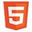 HTML 5