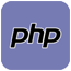 PHP